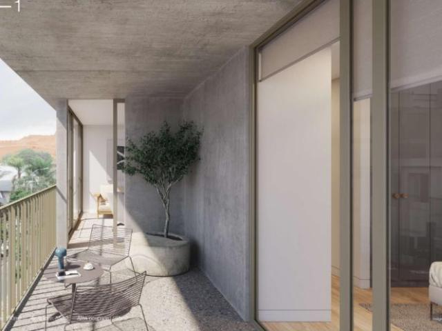 Exclusivo Penthouse | Arquitectura de Autor y Acabados de Lujo en Miraflores