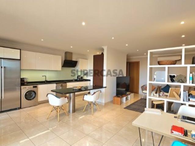 EXCLUSIVO Penthouse com Vista Mar em Lagos, Algarve