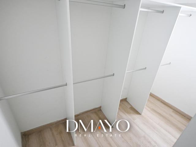 Exclusivo PENTHOUSE de estreno en venta a pasos del Malecón Central de Playa Blanca, Punta Hermosa