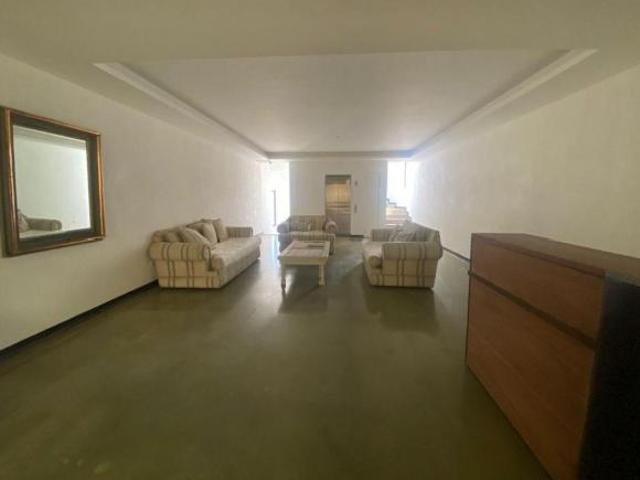 Exclusivo Penthouse de Lujo en Club Los Monteros