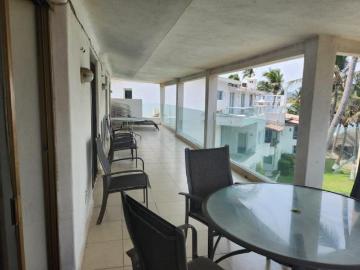 Pacifico MANZANILLO, Manzanillo, Colima