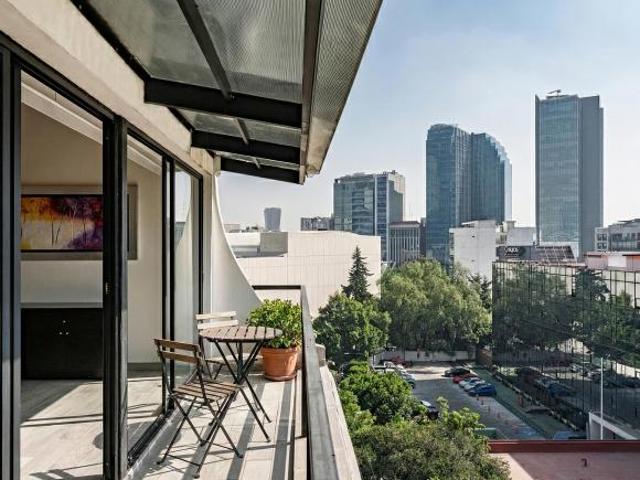 Exclusivo penthouse house en venta