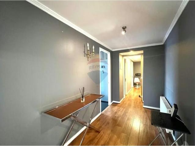 Exclusivo penthouse remodelado 3d 3b 2e 1bo | 3 dormitorios por 17000.00 en Huechuraba