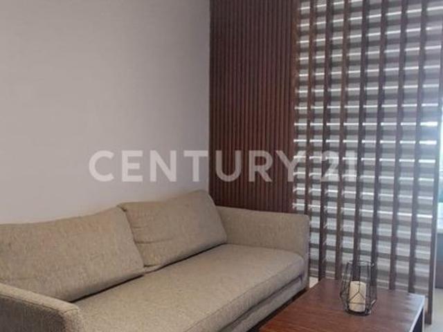 Exclusivo Penthouse 2 niveles con alberca y rooftop privado Playa del Carmen