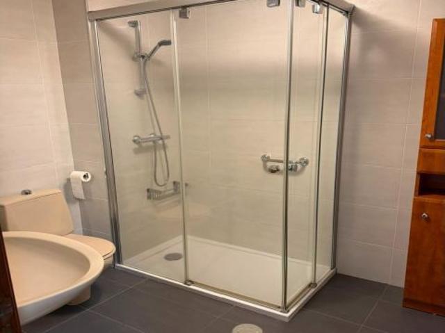 Exclusivo piso vacío en Plaza de Pontevedra: confort y diseño en el centro