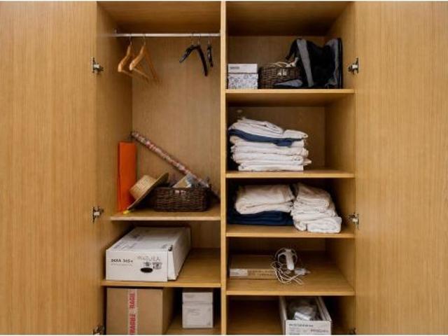 Exclusivo Piso a estrenar: elegancia, confort y ubicación privilegiada