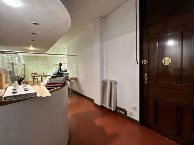 Exclusivo piso con gran potencial en Calle Don Jaime I