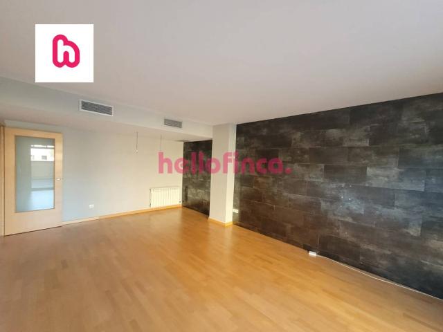 Exclusivo piso con terraza en Can ferrer del Mas en Sant Sadurni d'Anoia