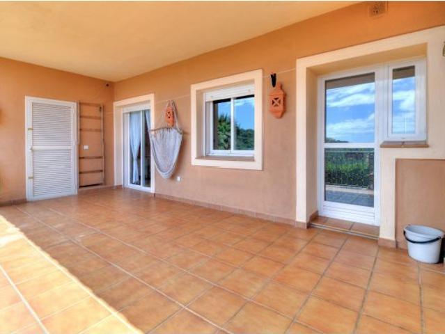 EXCLUSIVO PISO CON VISTAS PANORÁMICAS AL MAR EN LA MAIRENA | MARBELLA ESTE