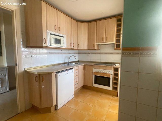 Exclusivo piso de 4 Dormitorios con Vistas a la Bahía | Una de las mejores zonas de El Puerto de San
