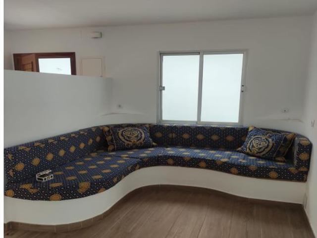 Exclusivo Piso en Alquiler TEMPORAL en La Aljorra, Cartagena