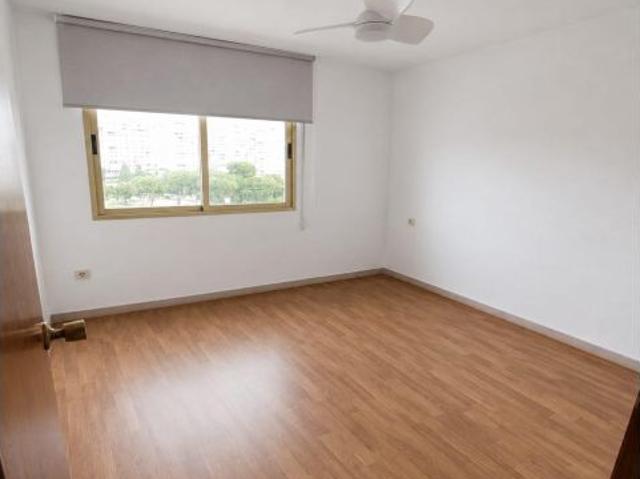 Exclusivo Piso en Alquiler en San Juan Playa C.c. Fontana por €1300