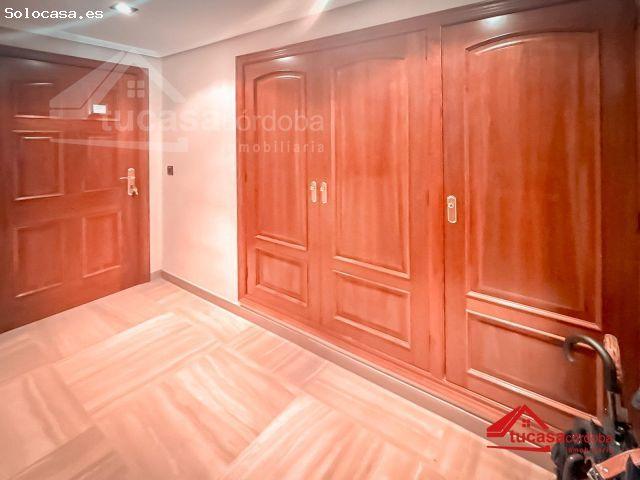 Exclusivo Piso en Brillante con Amplia Terraza y Piscina Privada ?✨