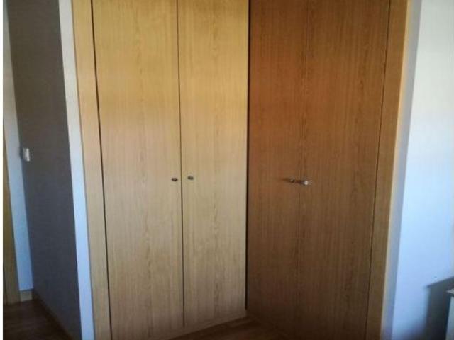 Exclusivo Piso en el Centro de Miranda de Ebro Alta Rentabilidad
