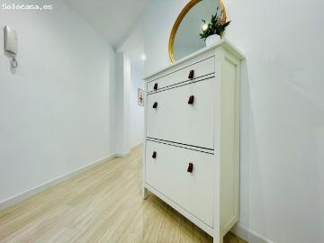 ✨? Exclusivo Piso Reformado a Estrenar con Diseño de Lujo en Arcángel, Córdoba ?
