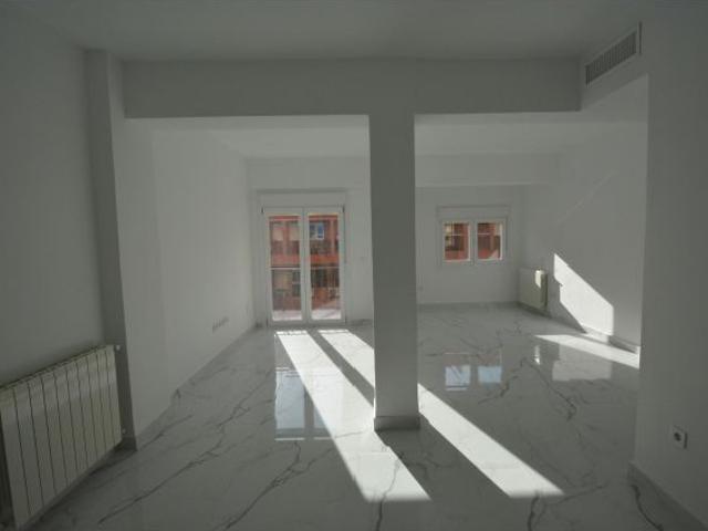 Exclusivo Piso Reformado en el Corazón de Sevilla Arenal, Museo y Tetuán