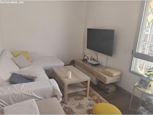 Exclusivo Piso Reformado en el Casco Antiguo de Cartagena €325,000