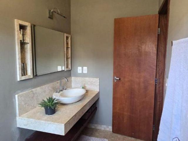 Exclusivo Rancho à Venda em Cesário Lange | 3,5 alqueires | Porteira Fechada