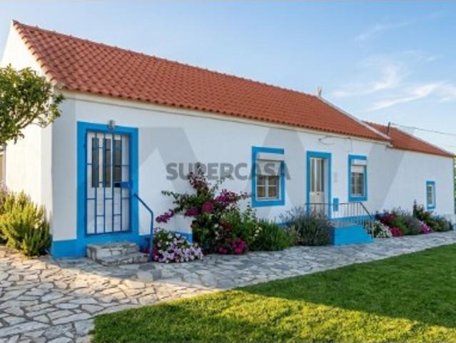 EXCLUSIVO | REFÚGIO DE SONHO NO TOPO DO MONTE COM VISTA PANORÂMICA INFINITA