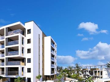Casa en venta en Orihuela Costa - Jardín