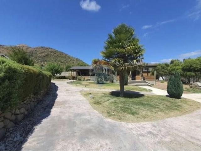 Exclusivo resort ecoturístico en colliguay | 15+ dormitorios por 21500.00 en Quilpué