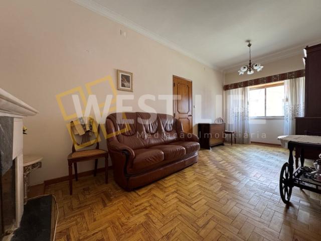 EXCLUSIVO WEST LIFE Moradia T1 a 300 metros do Rio Tejo Marvila Expo