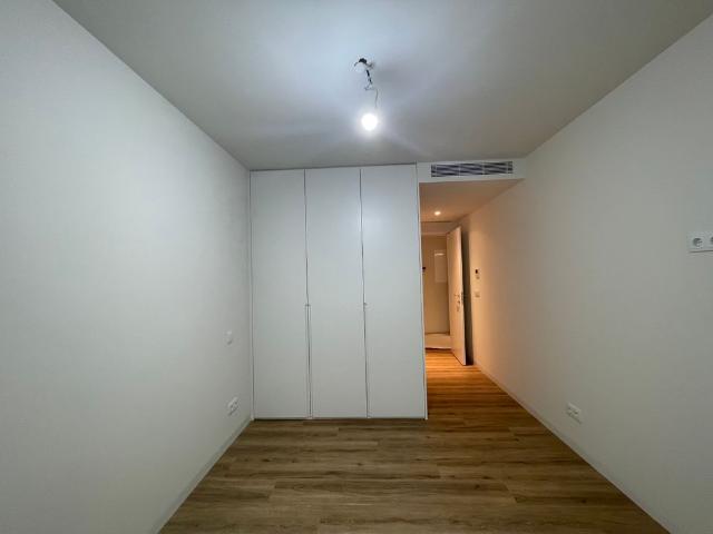 Exclusivo T3 Novo para Arrendamento no Centro Histórico de Cascais