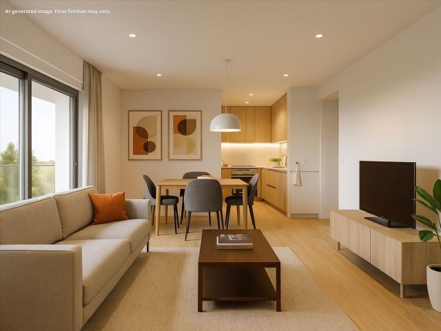 Exclusivo t3 – varandas, churrasqueira e todo o conforto 141m² Sacavém e Prior Velho