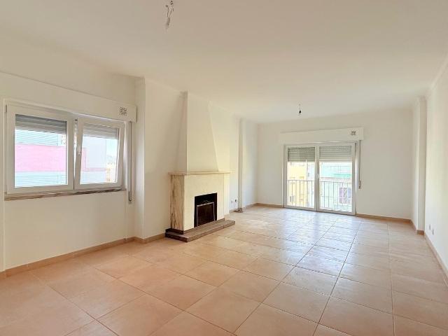 Exclusivo T4 Renovado a Estrear | 188,5 m² em Zona Tranquila. 188m² Setúbal São Sebastião