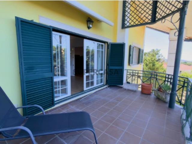 Exclusivo T5 Duplex nos Condomínios de Luxo ’Lugares de Byron’ | Quinta da Beloura