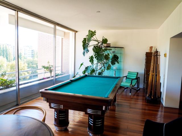 Exclusivo T7 Duplex de Autor no Centro de Braga | Assinado por Eduardo Souto de Moura