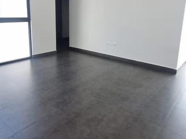 | Exclusivo Townhouse en renta en Montebello |