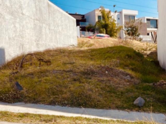 Exclusivo terreno en venta en Lomas Punta del Este Punta Marsella