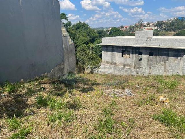 Exclusivo terreno no bairro Jardim Verona, em Itatiba SP