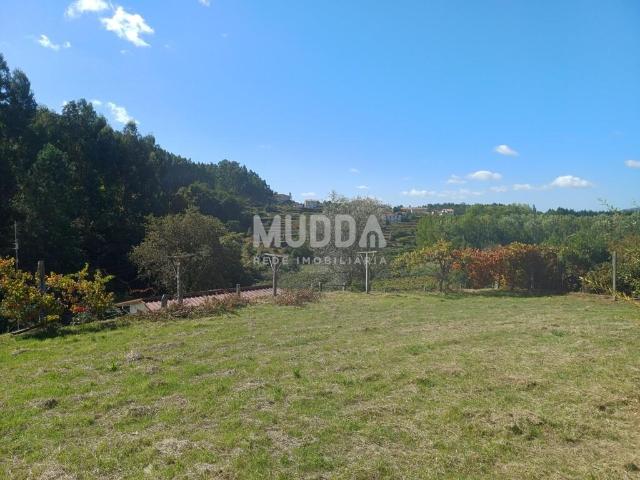 Exclusivo Terreno urbanizável