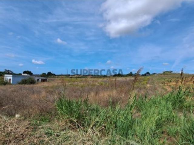 Exclusivo Terreno Rústico 15.440 m² Sobral, Lourinhã