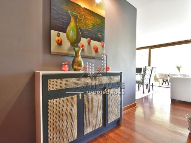 Exclusivo – Valle Escondido – Espectacular Estado