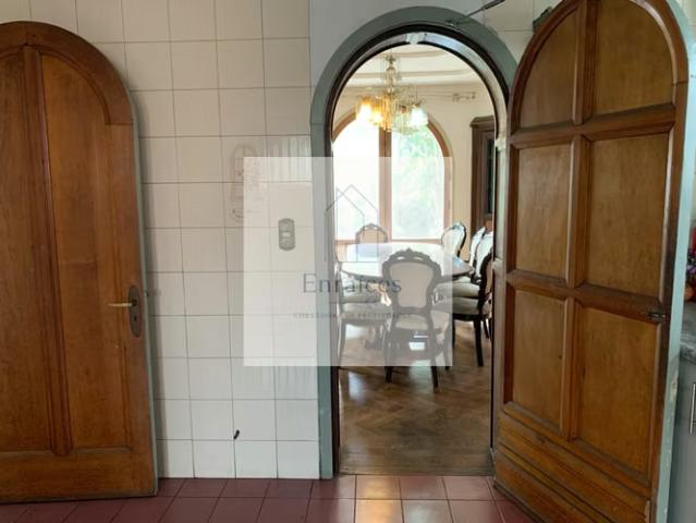 Exclusivo y Hermoso Castillo Español Sevillano | 8 dormitorios por 22000.00 en Valparaíso