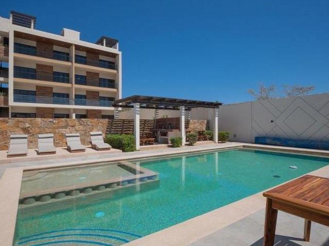 Exclusivos Condominios con opciones con Vista al Mar y Financiamiento Directo