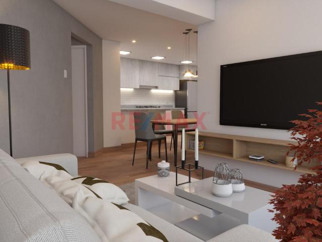 Exclusivos Dúplex De 3 Y 4 Dormitorios En Pueblo Libre: Mayor Amplitud Para Tu Familia | Entrega Septiembre 2026