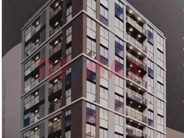 Exclusivos Departamentos En Surco