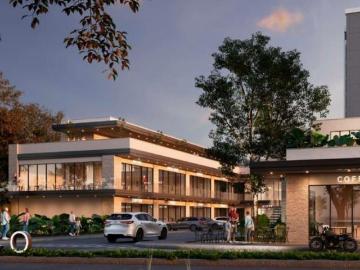 DEPARTAMENTO EN VENTA Descubre y Vive en Concepto Único y Totalmente Nuevo San Nicolás