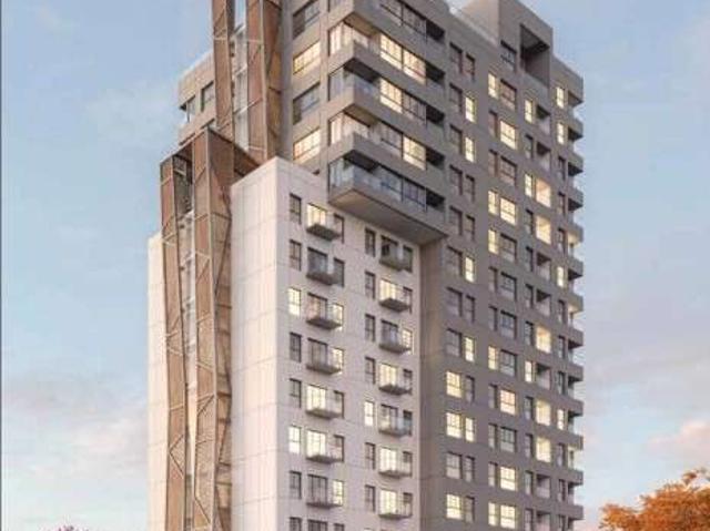 Exclusivos Departamentos en venta Zapopan West Point