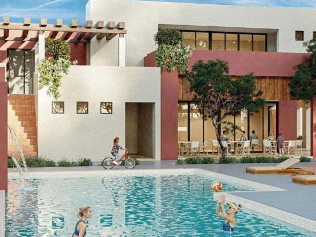 Exclusivos Lotes Residenciales en el Poniente de Aguascalientes Alta Plusvalía