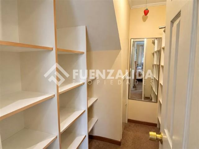 Exclusiva Casa 3D3B con Vista Al Mar en Panitao | 3 dormitorios por 8569.02 en Puerto Montt