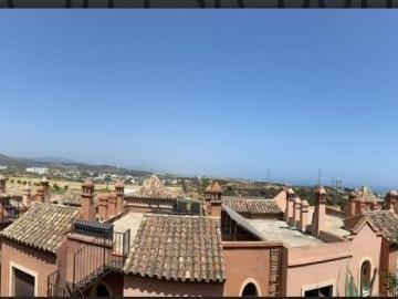 Exclusivo Chalet Lujoso 231 m2