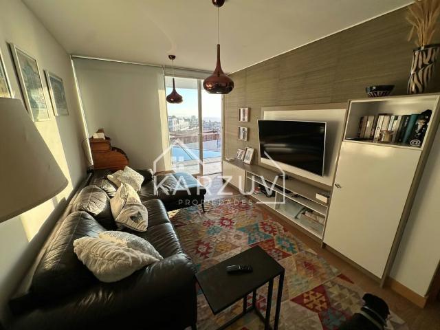 Exclusiva Casa Vista Panorámica 1690 | Dormitorios por 23500.00 en Antofagasta
