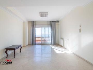 Exclusiva Casa Adosada en El Serrallo!
