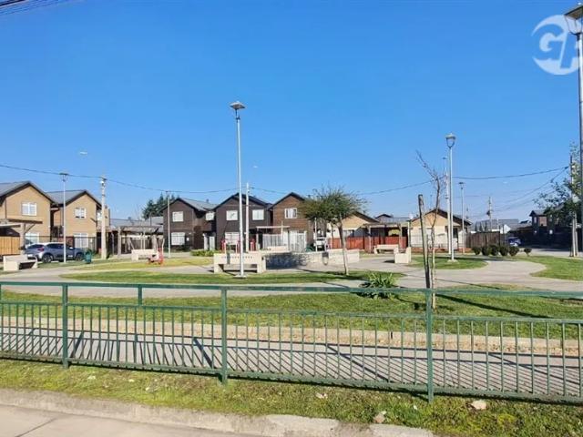 Exclusiva Casa Casi Nueva, 3d, 2b, 2e. Brisas De Labranza