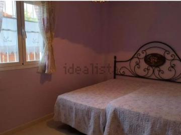 ✨ EXCLUSIVA CASA CON JARDÍN PRIVADO A 5 MINUTOS DEL MAR ✨